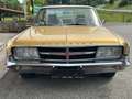 Chrysler Sonstige 300 L / Pickerl NEU / Gold - thumbnail 3