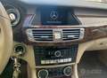 Mercedes-Benz CLS 350 (320) cdi V6 Chrome auto FL - thumbnail 8