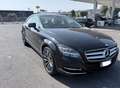 Mercedes-Benz CLS 350 (320) cdi V6 Chrome auto FL - thumbnail 10
