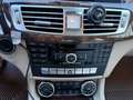 Mercedes-Benz CLS 350 (320) cdi V6 Chrome auto FL - thumbnail 4