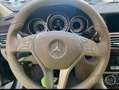 Mercedes-Benz CLS 350 (320) cdi V6 Chrome auto FL - thumbnail 7