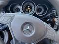 Mercedes-Benz CLS 350 (320) cdi V6 Chrome auto FL - thumbnail 5