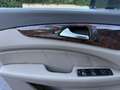 Mercedes-Benz CLS 350 (320) cdi V6 Chrome auto FL - thumbnail 3