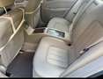 Mercedes-Benz CLS 350 (320) cdi V6 Chrome auto FL - thumbnail 9