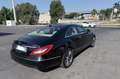 Mercedes-Benz CLS 350 (320) cdi V6 Chrome auto FL - thumbnail 11