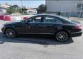 Mercedes-Benz CLS 350 (320) cdi V6 Chrome auto FL - thumbnail 12