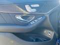 Mercedes-Benz EQC 400 EQC 400 4M AMG Dist Memo MLED HUD Keyl Burme 360 Modrá - thumbnail 10