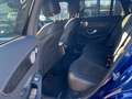 Mercedes-Benz EQC 400 EQC 400 4M AMG Dist Memo MLED HUD Keyl Burme 360 Blue - thumbnail 9