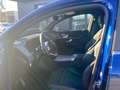 Mercedes-Benz EQC 400 EQC 400 4M AMG Dist Memo MLED HUD Keyl Burme 360 Bleu - thumbnail 6