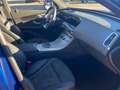 Mercedes-Benz EQC 400 EQC 400 4M AMG Dist Memo MLED HUD Keyl Burme 360 Modrá - thumbnail 15