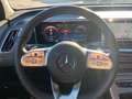 Mercedes-Benz EQC 400 EQC 400 4M AMG Dist Memo MLED HUD Keyl Burme 360 Modrá - thumbnail 12