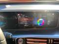 Mercedes-Benz EQC 400 EQC 400 4M AMG Dist Memo MLED HUD Keyl Burme 360 Modrá - thumbnail 13