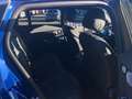 Mercedes-Benz EQC 400 EQC 400 4M AMG Dist Memo MLED HUD Keyl Burme 360 Bleu - thumbnail 14