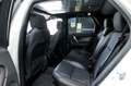 Land Rover Discovery Sport 2.0D TD4 163PS AWD Aut MHEV RDynamic S Weiß - thumbnail 16