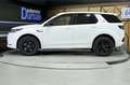 Land Rover Discovery Sport 2.0D TD4 163PS AWD Aut MHEV RDynamic S Weiß - thumbnail 19