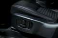 Land Rover Discovery Sport 2.0D TD4 163PS AWD Aut MHEV RDynamic S Weiß - thumbnail 26