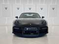 Porsche 992 Turbo Coupé PDK Negro - thumbnail 10