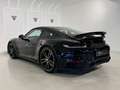 Porsche 992 Turbo Coupé PDK Negro - thumbnail 6