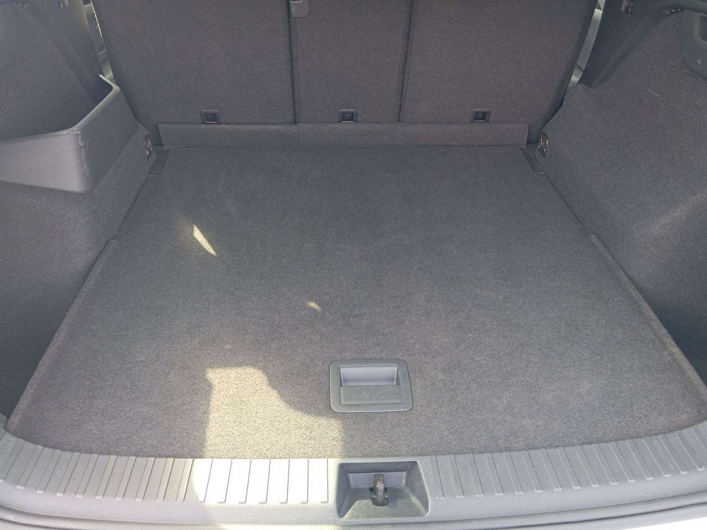 Volkswagen Tayron TDI 4Motion Life -  - Joinsteer - #2