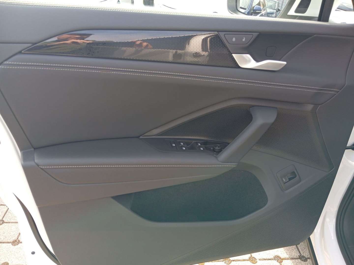 Volkswagen Tayron TDI 4Motion Life -  - Joinsteer - #3