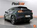 Ford Mustang 216kW Batería 98.8Kwh Azul - thumbnail 5