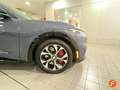 Ford Mustang 216kW Batería 98.8Kwh Azul - thumbnail 18