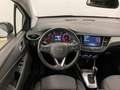 Opel Crossland TOP aanbieding met verwarmde voorruit, zetels en s Zilver - thumbnail 19