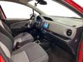 Toyota Yaris 1.5 Hybrid 5 porte Active Rosso - thumbnail 6