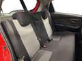 Toyota Yaris 1.5 Hybrid 5 porte Active Rosso - thumbnail 8