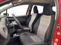 Toyota Yaris 1.5 Hybrid 5 porte Active Rosso - thumbnail 12