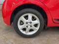 Toyota Yaris 1.5 Hybrid 5 porte Active Rosso - thumbnail 15