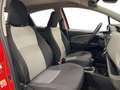 Toyota Yaris 1.5 Hybrid 5 porte Active Rosso - thumbnail 7