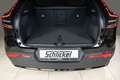 Volvo C40 Recharge Pure Electric Plus Single Motor Extended Schwarz - thumbnail 5