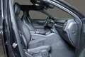 Volvo C40 Recharge Pure Electric Plus Single Motor Extended Schwarz - thumbnail 14