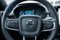 Volvo C40 Recharge Pure Electric Plus Single Motor Extended Schwarz - thumbnail 18