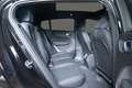 Volvo C40 Recharge Pure Electric Plus Single Motor Extended Schwarz - thumbnail 13