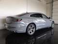 Volkswagen Arteon R-LINE 2,0 TDI DSG *LEDERPAKET "NAPPA" MIT MEMORY / MATRIX-LED / VIRTUELL PRO / NAVI / ACC / 3-ZONEN KLIMA* Grau - thumbnail 2