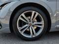 Volkswagen Arteon R-LINE 2,0 TDI DSG *LEDERPAKET "NAPPA" MIT MEMORY / MATRIX-LED / VIRTUELL PRO / NAVI / ACC / 3-ZONEN KLIMA* Grau - thumbnail 17
