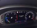 Volkswagen Arteon R-LINE 2,0 TDI DSG *LEDERPAKET "NAPPA" MIT MEMORY / MATRIX-LED / VIRTUELL PRO / NAVI / ACC / 3-ZONEN KLIMA* Grau - thumbnail 8