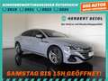 Volkswagen Arteon R-LINE 2,0 TDI DSG *LEDERPAKET "NAPPA" MIT MEMORY / MATRIX-LED / VIRTUELL PRO / NAVI / ACC / 3-ZONEN KLIMA* Grau - thumbnail 1