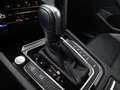 Volkswagen Arteon R-LINE 2,0 TDI DSG *LEDERPAKET "NAPPA" MIT MEMORY / MATRIX-LED / VIRTUELL PRO / NAVI / ACC / 3-ZONEN KLIMA* Grau - thumbnail 7