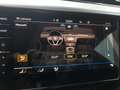 Volkswagen Arteon R-LINE 2,0 TDI DSG *LEDERPAKET "NAPPA" MIT MEMORY / MATRIX-LED / VIRTUELL PRO / NAVI / ACC / 3-ZONEN KLIMA* Grau - thumbnail 5
