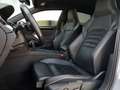 Volkswagen Arteon R-LINE 2,0 TDI DSG *LEDERPAKET "NAPPA" MIT MEMORY / MATRIX-LED / VIRTUELL PRO / NAVI / ACC / 3-ZONEN KLIMA* Grau - thumbnail 12