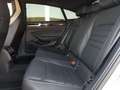 Volkswagen Arteon R-LINE 2,0 TDI DSG *LEDERPAKET "NAPPA" MIT MEMORY / MATRIX-LED / VIRTUELL PRO / NAVI / ACC / 3-ZONEN KLIMA* Grau - thumbnail 13