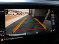 Volkswagen Arteon R-LINE 2,0 TDI DSG *LEDERPAKET "NAPPA" MIT MEMORY / MATRIX-LED / VIRTUELL PRO / NAVI / ACC / 3-ZONEN KLIMA* Grau - thumbnail 3