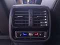 Volkswagen Arteon R-LINE 2,0 TDI DSG *LEDERPAKET "NAPPA" MIT MEMORY / MATRIX-LED / VIRTUELL PRO / NAVI / ACC / 3-ZONEN KLIMA* Grau - thumbnail 14