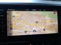 Volkswagen Arteon R-LINE 2,0 TDI DSG *LEDERPAKET "NAPPA" MIT MEMORY / MATRIX-LED / VIRTUELL PRO / NAVI / ACC / 3-ZONEN KLIMA* Grau - thumbnail 4