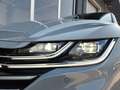 Volkswagen Arteon R-LINE 2,0 TDI DSG *LEDERPAKET "NAPPA" MIT MEMORY / MATRIX-LED / VIRTUELL PRO / NAVI / ACC / 3-ZONEN KLIMA* Grau - thumbnail 16