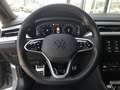 Volkswagen Arteon R-LINE 2,0 TDI DSG *LEDERPAKET "NAPPA" MIT MEMORY / MATRIX-LED / VIRTUELL PRO / NAVI / ACC / 3-ZONEN KLIMA* Grau - thumbnail 9
