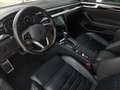 Volkswagen Arteon R-LINE 2,0 TDI DSG *LEDERPAKET "NAPPA" MIT MEMORY / MATRIX-LED / VIRTUELL PRO / NAVI / ACC / 3-ZONEN KLIMA* Grau - thumbnail 11